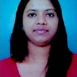 Dr. Aarti Mittal